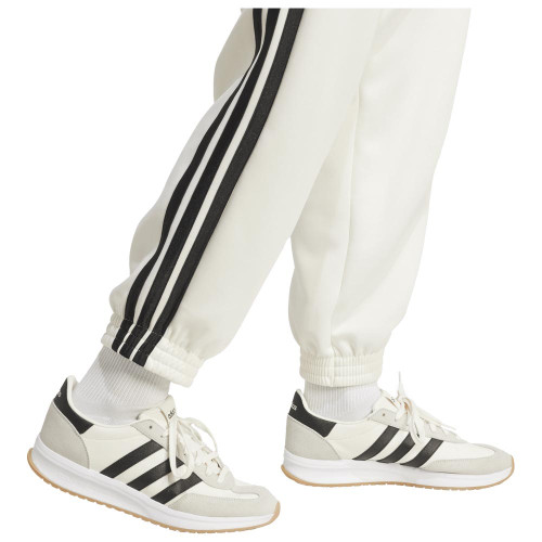 Adidas Ανδρικό παντελόνι φόρμας Stadium Track Pants
